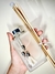 Difusor de Ambiente Bamboo - 180ml - comprar online