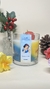 Vela Aromática Branca de Neve - Coleção Princesas - comprar online