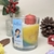 Imagem do Vela Aromática Branca de Neve - Coleção Princesas