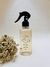 Home Spray Classic - Alecrim