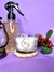 Home Spray - Alquimia - comprar online