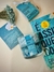 Vela Literária - É Assim Que Começa - SHE ESSENCE - SWEETIE HEARTIE ESSENCE