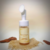 Espuma de limpeza facial - Aveia - SHE ESSENCE - SWEETIE HEARTIE ESSENCE