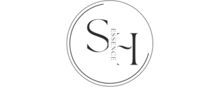 SHE ESSENCE - SWEETIE HEARTIE ESSENCE