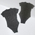 Body Morley Viscosa - tienda online
