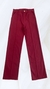 Pantalon Sastrero Bengalina Talles Especiales