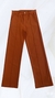 Pantalon Sastrero Bengalina Talles Especiales - comprar online