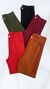 Pantalon Sastrero Bengalina Talles Especiales - BROSSY