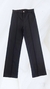 Pantalon Sastrero Bengalina Talles Especiales - tienda online