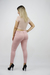 Pantalon Sastrero Bengalina - Talles Reales - comprar online