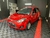 FORD FIESTA na internet