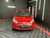 FORD FIESTA - comprar online
