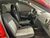 FORD FIESTA na internet