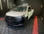 FIAT STRADA - Led Motors