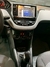 PEUGEOT 208 - comprar online