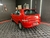 FIAT PALIO - loja online