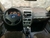 FIAT PALIO - Led Motors
