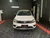 Imagem do VOLKSWAGEN GOL