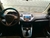FORD KA - loja online
