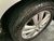 HYUNDAI IX35 na internet