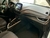 CHEVROLET ONIX LT - Led Motors