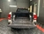 VOLKSWAGEN SAVEIRO - comprar online