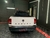 VOLKSWAGEN SAVEIRO - loja online