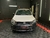 VOLKSWAGEN SAVEIRO - comprar online
