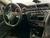 VOLKSWAGEN SAVEIRO - comprar online