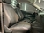 Imagem do VOLKSWAGEN SAVEIRO