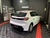 PEUGEOT 208﻿ LIKE