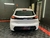PEUGEOT 208﻿ LIKE na internet