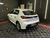 Imagem do PEUGEOT 208﻿ LIKE