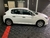 PEUGEOT 208﻿ LIKE - comprar online