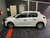 PEUGEOT 208﻿ LIKE - loja online