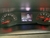 PEUGEOT 208﻿ LIKE - Led Motors