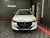 PEUGEOT 208﻿ LIKE - comprar online