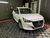 PEUGEOT 208﻿ LIKE
