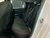 PEUGEOT 208﻿ LIKE - comprar online