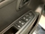 Imagem do PEUGEOT 208﻿ LIKE