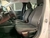 PEUGEOT 208﻿ LIKE - loja online