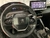 PEUGEOT 208﻿ LIKE - loja online