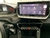 PEUGEOT 208﻿ LIKE - comprar online