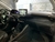PEUGEOT 208﻿ LIKE - Led Motors