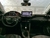 Imagem do PEUGEOT 208﻿ LIKE