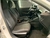 PEUGEOT 208﻿ LIKE