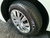 PEUGEOT 208﻿ LIKE na internet