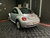 VOLKSWAGEN NEW BEETLE - loja online