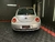 Imagem do VOLKSWAGEN NEW BEETLE