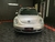 VOLKSWAGEN NEW BEETLE - comprar online